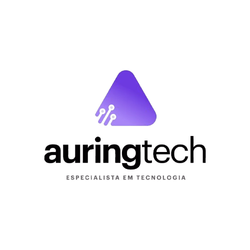 Auring Tech