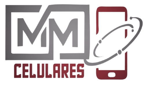 MM Celulares